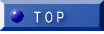TCggbv