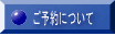 \ɂ