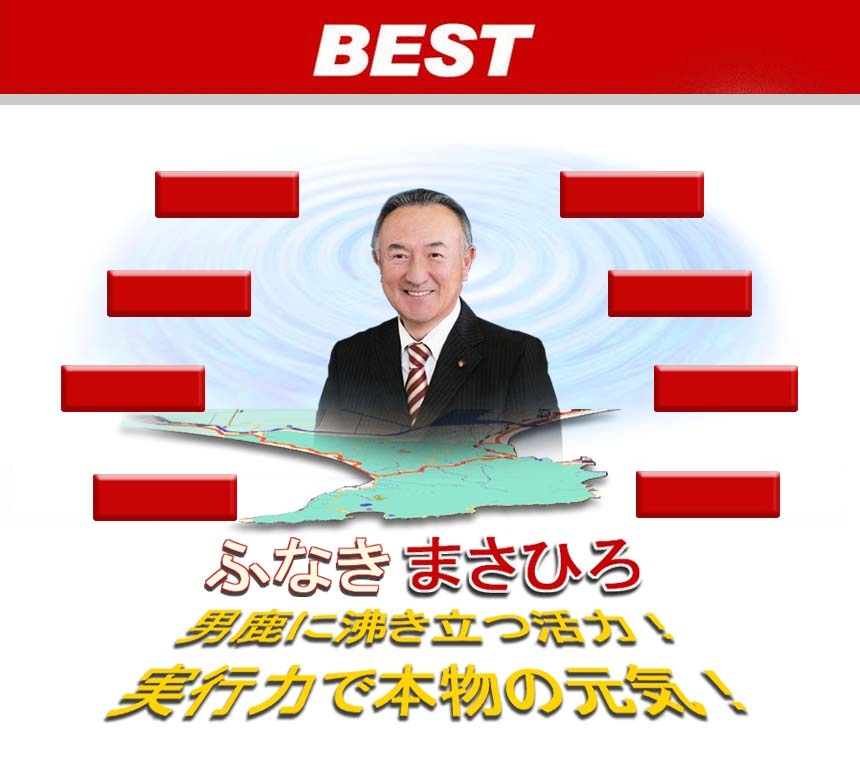 _CAO ܂܂Ă摜

Iɐꂽ