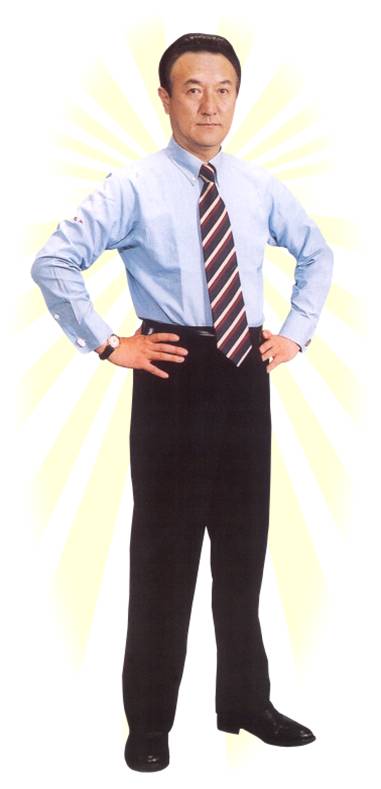 image002.jpg