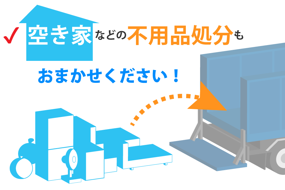 回収イメージ