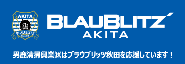 blaublitz logo